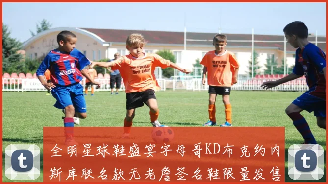 全明星球鞋盛宴字母哥KD布克约内斯库联名款无老詹签名鞋限量发售